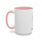 Jesus 'Paid in Full' Coffee Mug (11/15oz) | Faith Based Coffee Mug