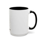 Jesus 'Paid in Full' Coffee Mug (11/15oz) | Faith Based Coffee Mug
