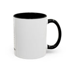 Jesus 'Paid in Full' Coffee Mug (11/15oz) | Faith Based Coffee Mug