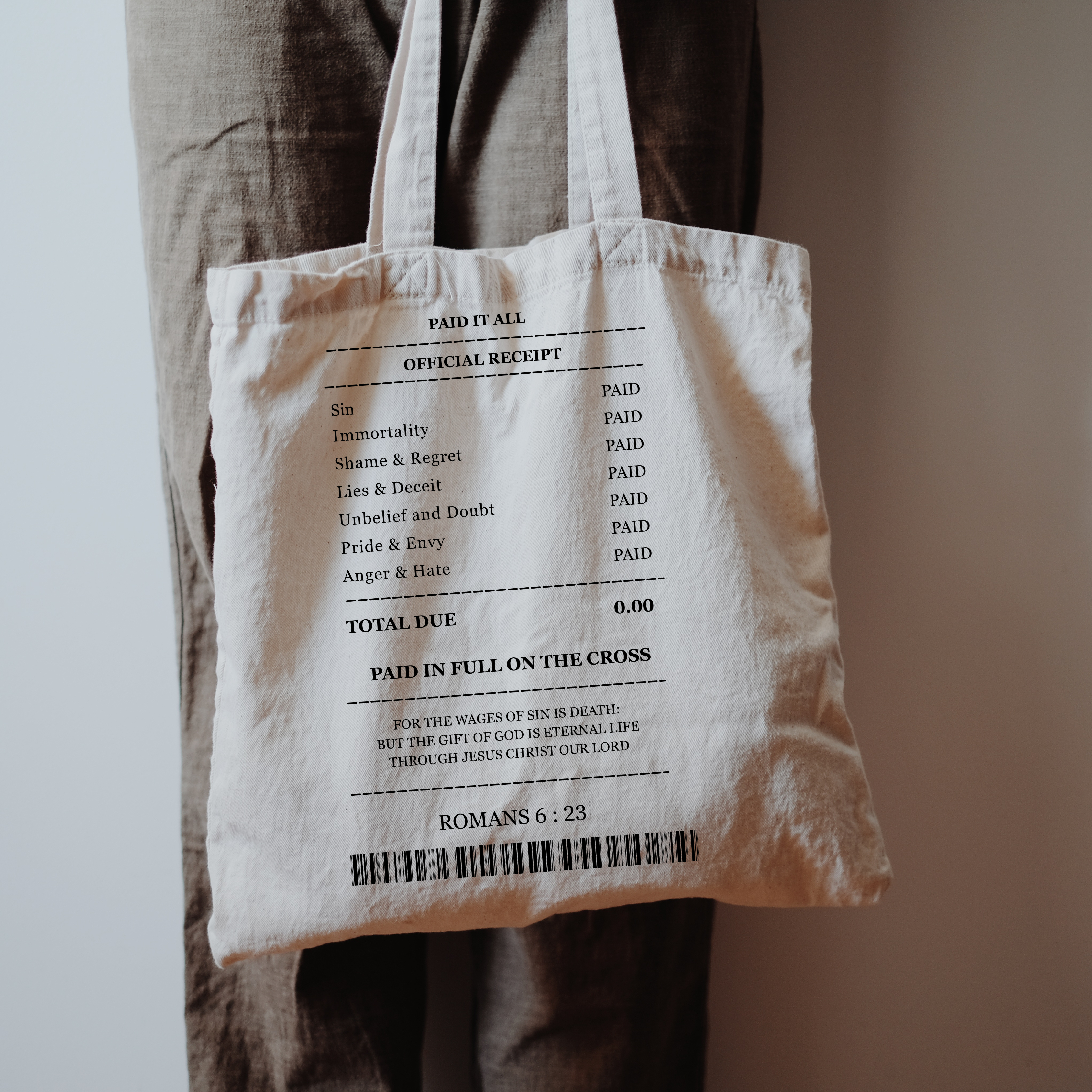 https://word-today.myshopify.com/products/canvas-tote-bag-minimalist-jesus-tracklist-scripture-tote-eco-friendly-everyday-bag?variant=42819905257535