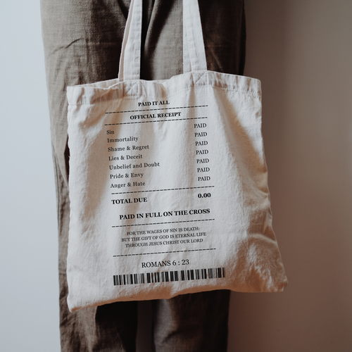https://word-today.myshopify.com/products/canvas-tote-bag-minimalist-jesus-tracklist-scripture-tote-eco-friendly-everyday-bag?variant=42819905257535