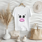 https://word-today.myshopify.com › products › omg-speechless-face-t-shirt-funny-shocked-reaction-mood-tee